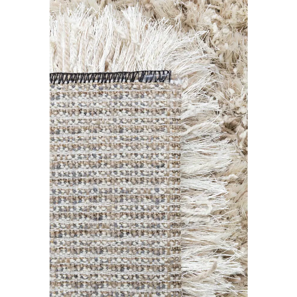 Фото 6 Ковер Osta Carpets Rhapsody 2501 101 200x290 см Шерсть Фото 6 Ковер Osta Carpets Rhapsody 2501 101 200x290 см Шерсть