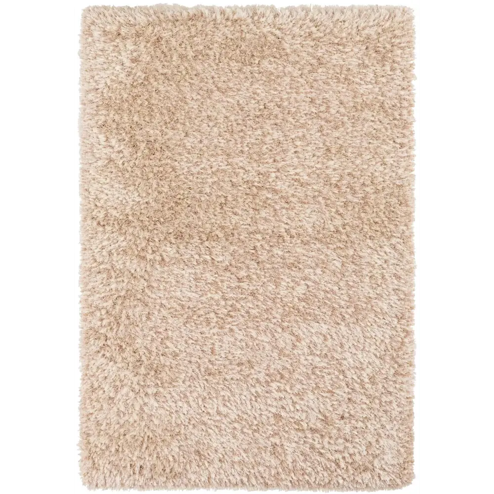 Фото 2 Ковер Osta Carpets Rhapsody 2501 101 200x290 см Шерсть Фото 2 Ковер Osta Carpets Rhapsody 2501 101 200x290 см Шерсть