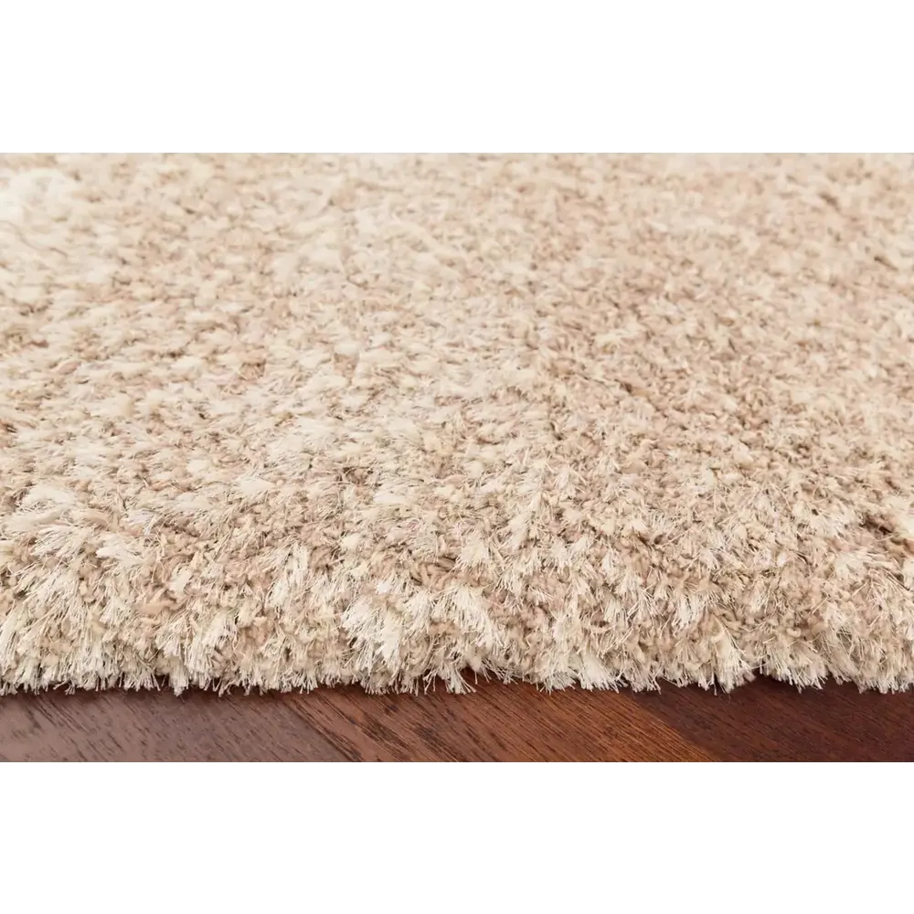 Фото 5 Ковер Osta Carpets Rhapsody 2501 101 200x290 см Шерсть Фото 5 Ковер Osta Carpets Rhapsody 2501 101 200x290 см Шерсть