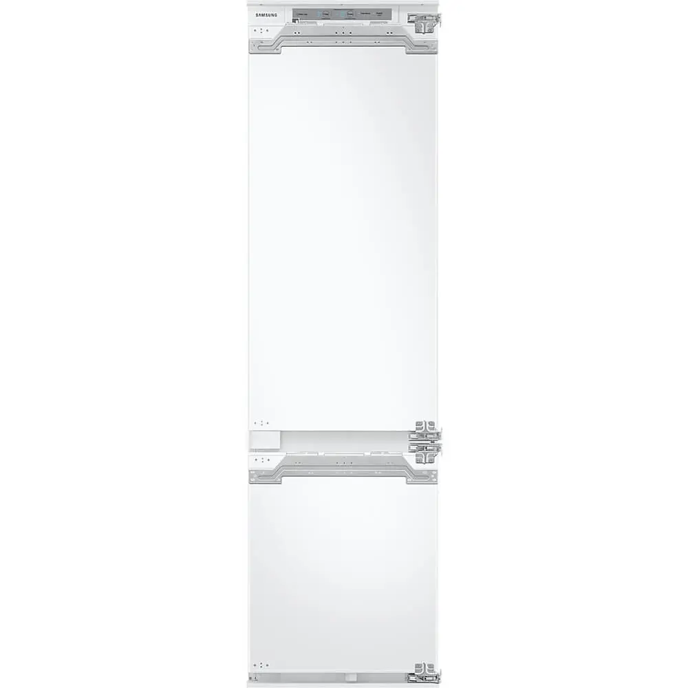 Фото 3 Холодильник встраиваемый Samsung BRB30715EWW 54x193.5 см цвет белый Фото 3 Холодильник встраиваемый Samsung BRB30715EWW 54x193.5 см цвет белый
