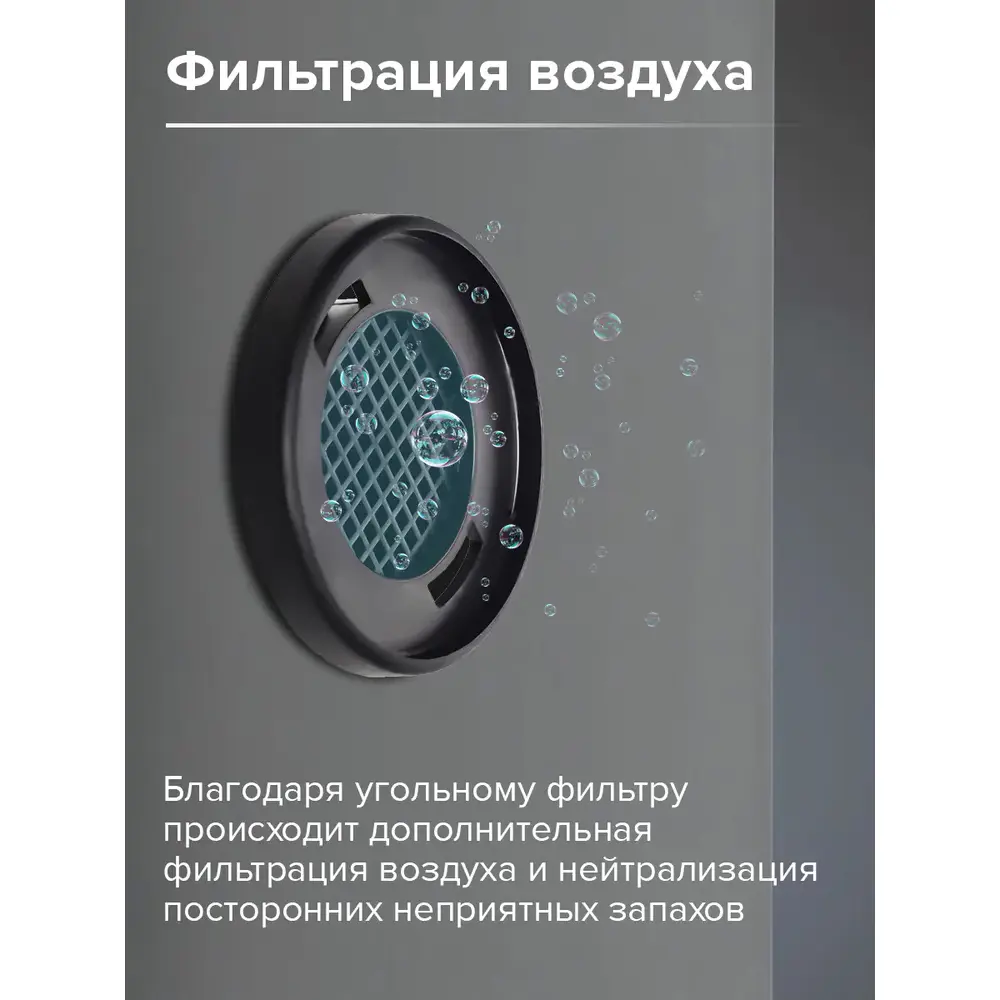 Фото Винный шкаф Libhof 29.5х82х58.5 см 19 бутылок цвет серебристый Фото Винный шкаф Libhof 29.5х82х58.5 см 19 бутылок цвет серебристый