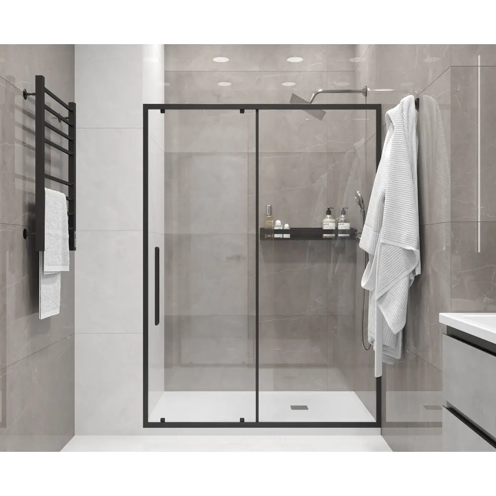 Фото 2 Керамогранит Ceradim Stone micado grey х9999301498 60x120см цвет серый, коричневый Фото 2 Керамогранит Ceradim Stone micado grey х9999301498 60x120см цвет серый, коричневый