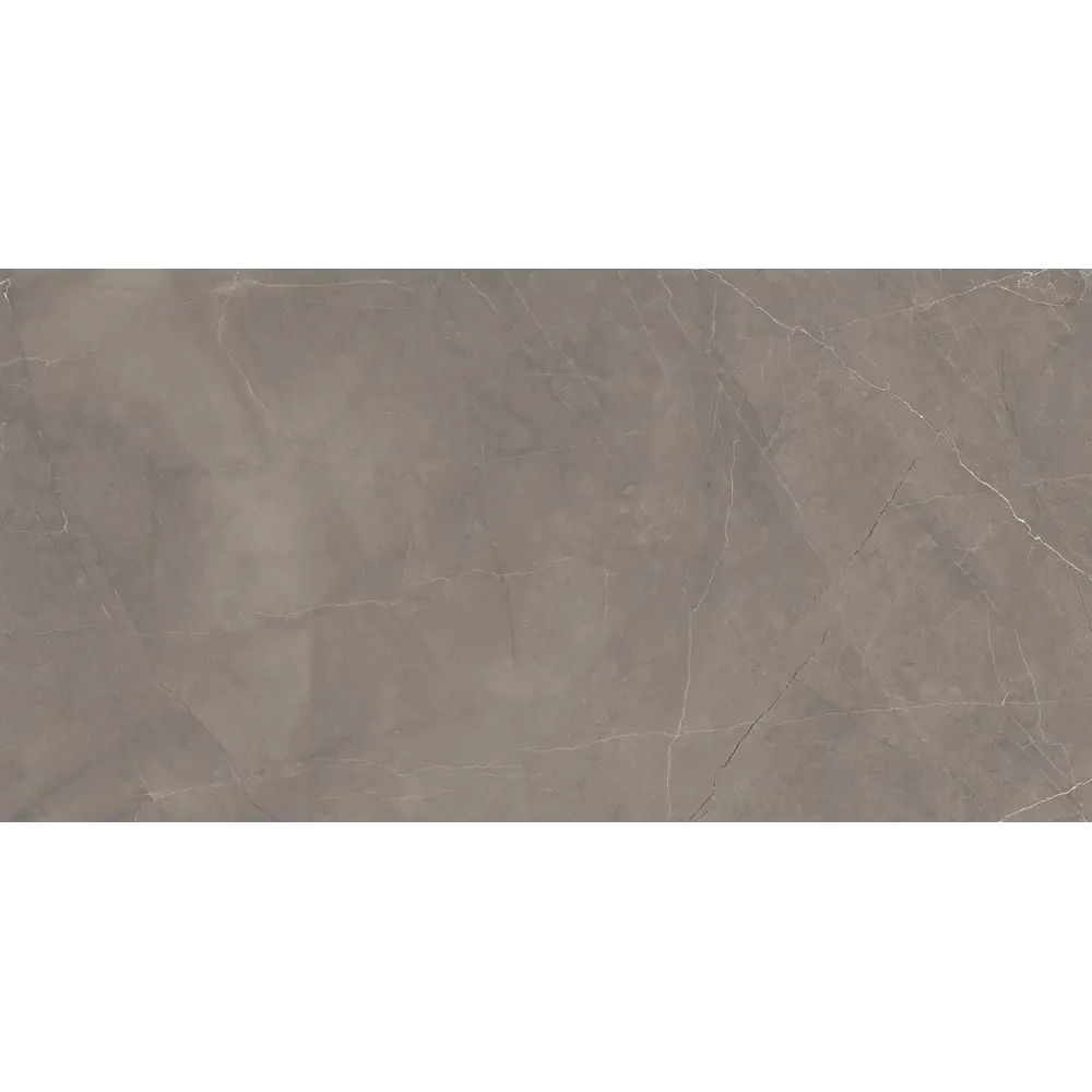 Фото 4 Керамогранит Ceradim Stone micado grey х9999301498 60x120см цвет серый, коричневый Фото 4 Керамогранит Ceradim Stone micado grey х9999301498 60x120см цвет серый, коричневый