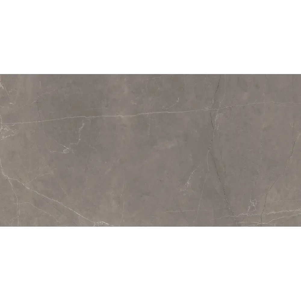 Фото 7 Керамогранит Ceradim Stone micado grey х9999301498 60x120см цвет серый, коричневый Фото 7 Керамогранит Ceradim Stone micado grey х9999301498 60x120см цвет серый, коричневый