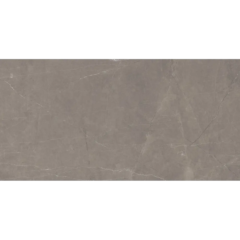 Фото 6 Керамогранит Ceradim Stone micado grey х9999301498 60x120см цвет серый, коричневый Фото 6 Керамогранит Ceradim Stone micado grey х9999301498 60x120см цвет серый, коричневый