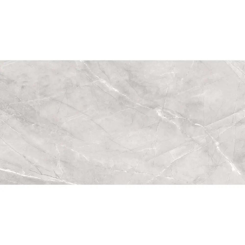 Фото Керамогранит Staro Silk 1237298 60x120см цвет серый/серебристый Фото Керамогранит Staro Silk 1237298 60x120см цвет серый/серебристый