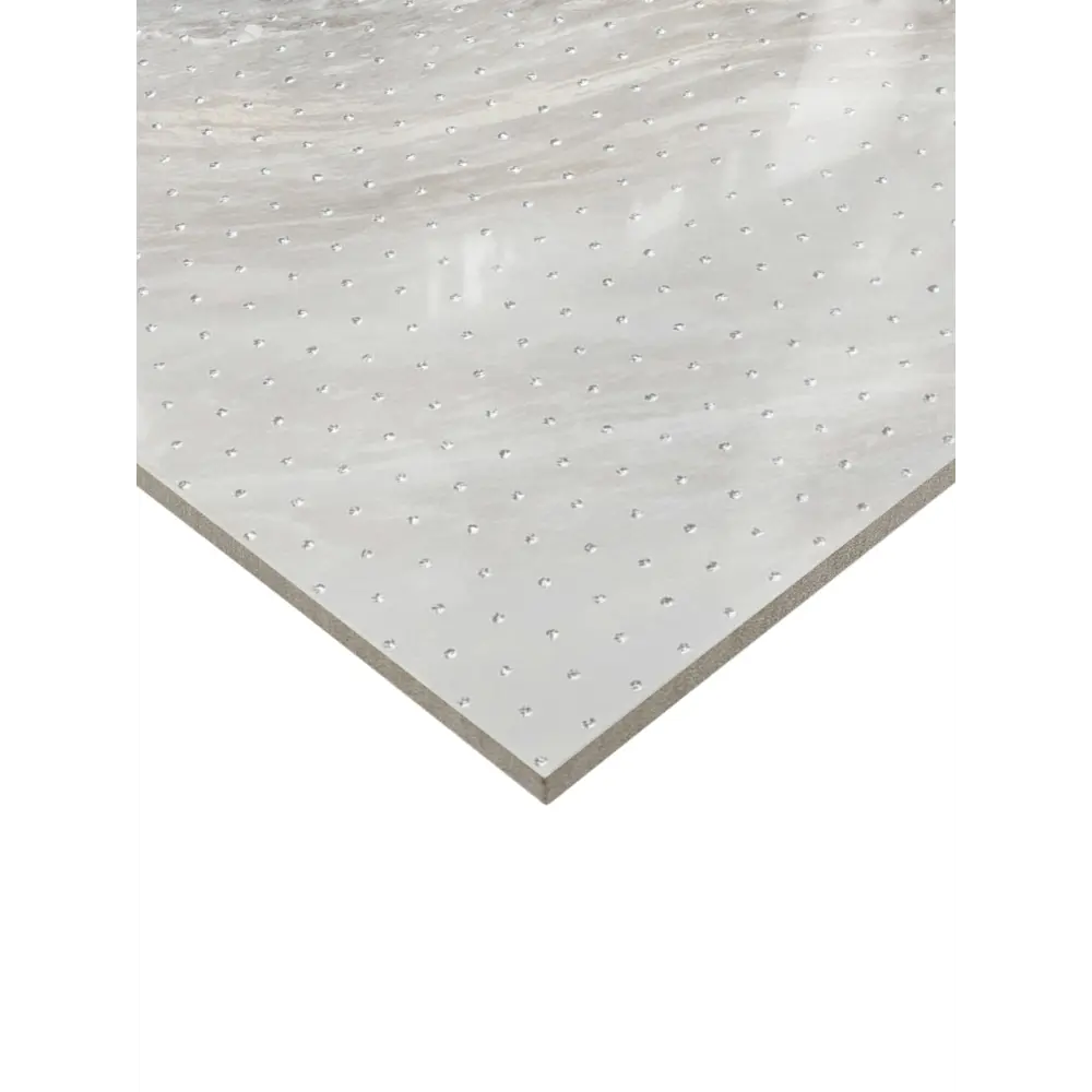 Фото 4 Декор New Trend Sunrock Dark Point DW36SNK15 30x60x0.9 цвет серый Фото 4 Декор New Trend Sunrock Dark Point DW36SNK15 30x60x0.9 цвет серый