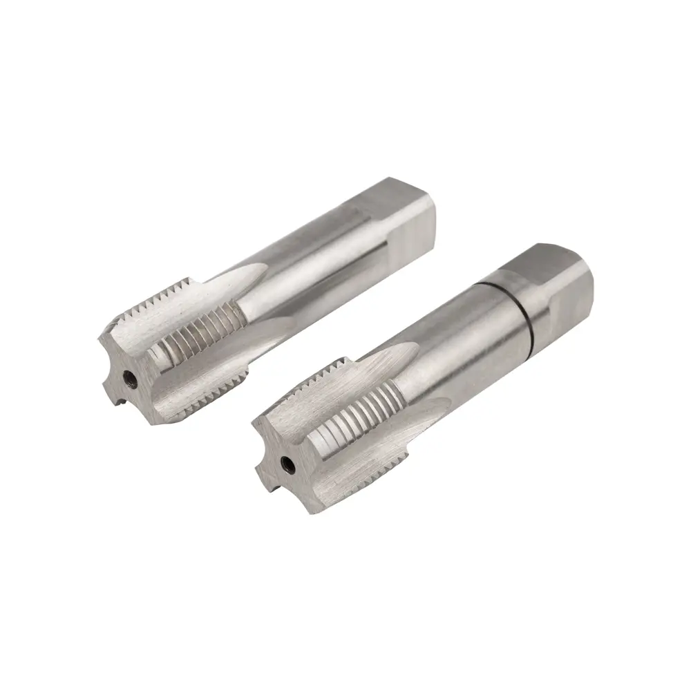 Фото Набор метчиков Norgau RHT-269-780, 2 шт