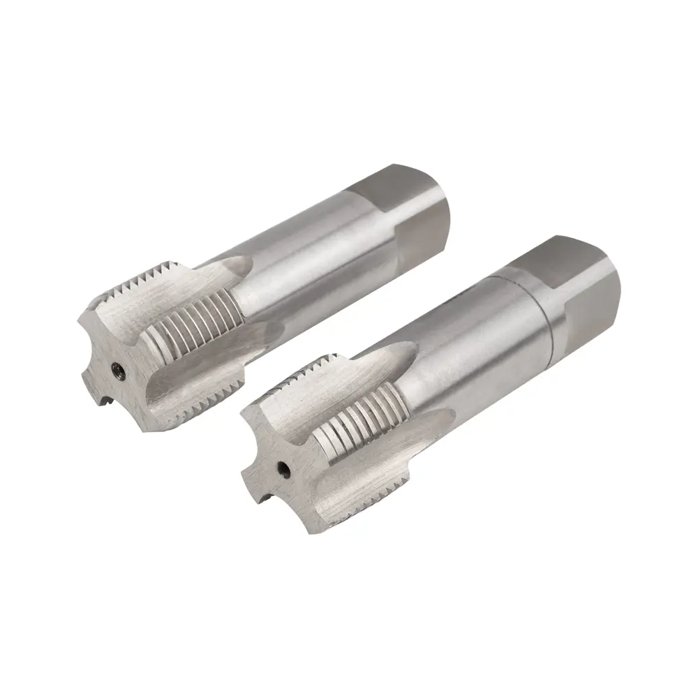 Фото Набор метчиков Norgau RHT-269-783, 2 шт
