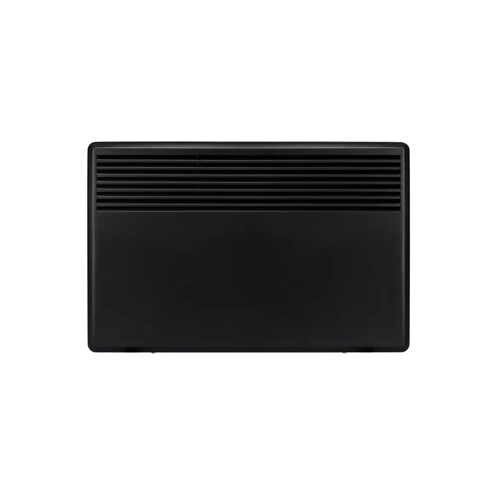 Фото 3 Конвектор электрический Tdm Electric SQ2520-1208 1500 Вт цвет черный Фото 3 Конвектор электрический Tdm Electric SQ2520-1208 1500 Вт цвет черный