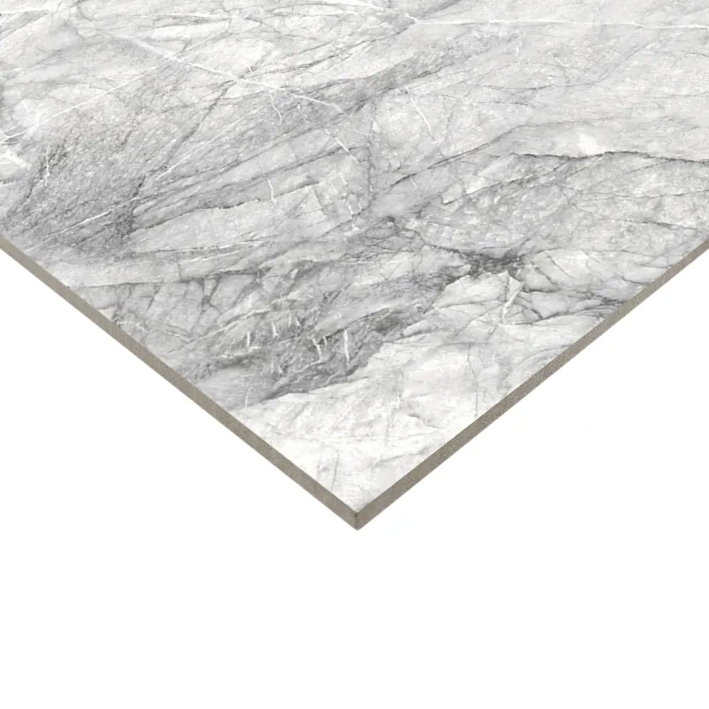 Фото 2 Керамогранит Delacora Crostone D30013M 30x60см цвет серый Фото 2 Керамогранит Delacora Crostone D30013M 30x60см цвет серый