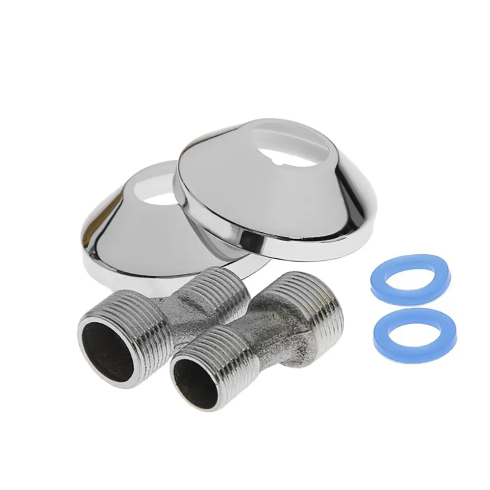 Фото 3 Смеситель для ванны Roegen RP120A