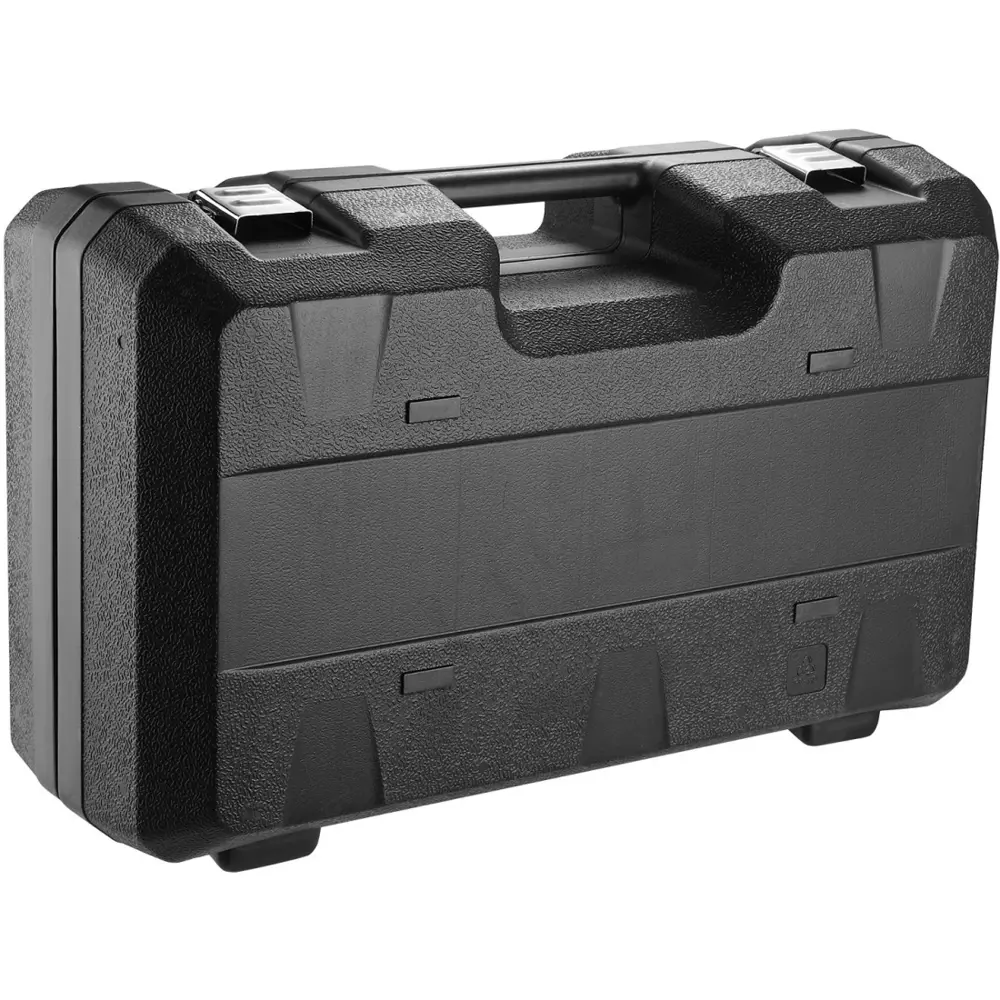 Фото 4 Пила аккумуляторная бесщёточная Deko Dkchs 40 pro 20 В шина 40 см 2x4 Ач АКБ и ЗУ в комплекте Фото 4 Пила аккумуляторная бесщёточная Deko Dkchs 40 pro 20 В шина 40 см 2x4 Ач АКБ и ЗУ в комплекте