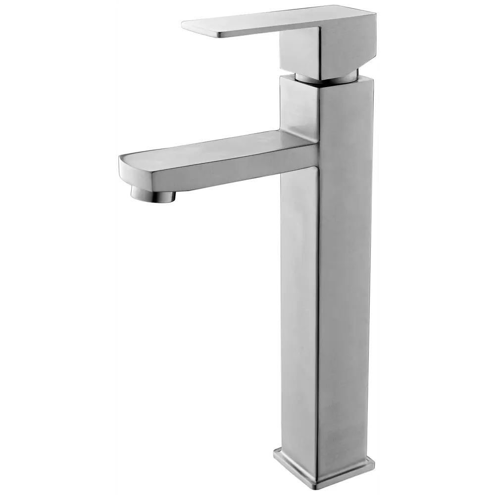 Фото 9 Комплект BAUEDGE BF1566: столешница кварц 80 см с кроншт, раковина Stil Black White 50x40 белая/черная, смеситель хром Hotel Still выпуск и сифон хром Фото 9 Комплект BAUEDGE BF1566: столешница кварц 80 см с кроншт, раковина Stil Black White 50x40 белая/черная, смеситель хром Hotel Still выпуск и сифон хром