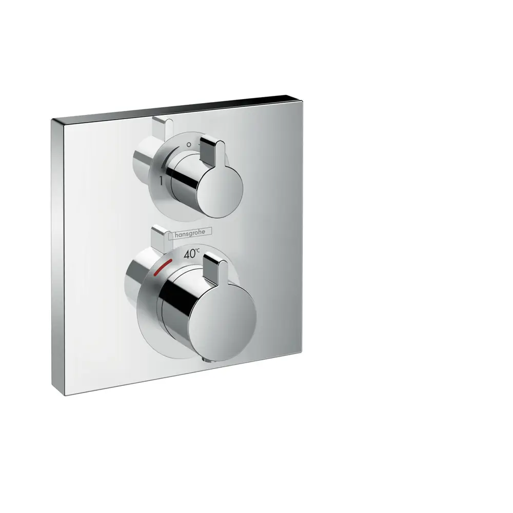 Фото Смеситель для душа Hansgrohe 15714000