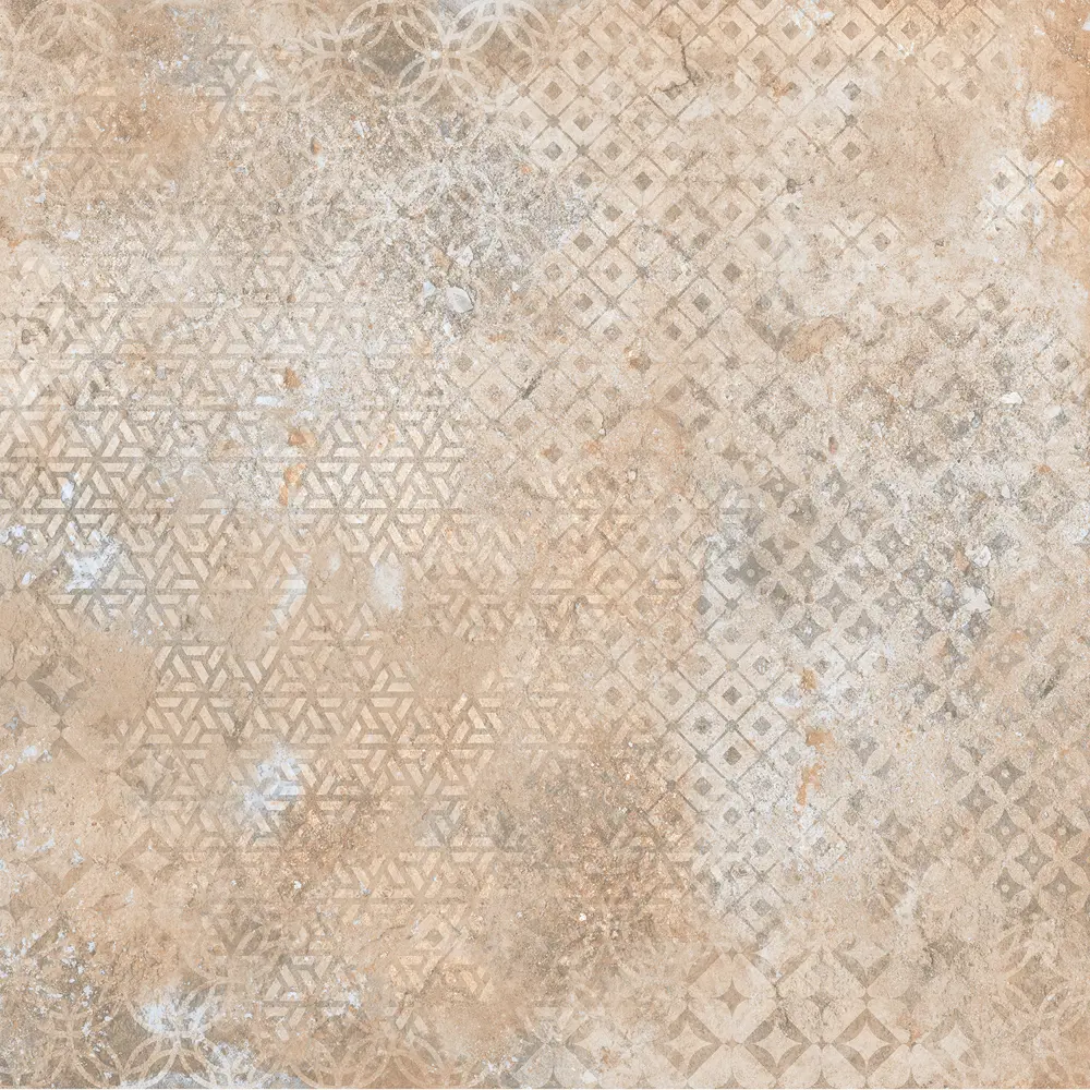 Фото Керамогранит Staro Silk 60х60 1237292 60x60см цвет бежевый Фото Керамогранит Staro Silk 60х60 1237292 60x60см цвет бежевый