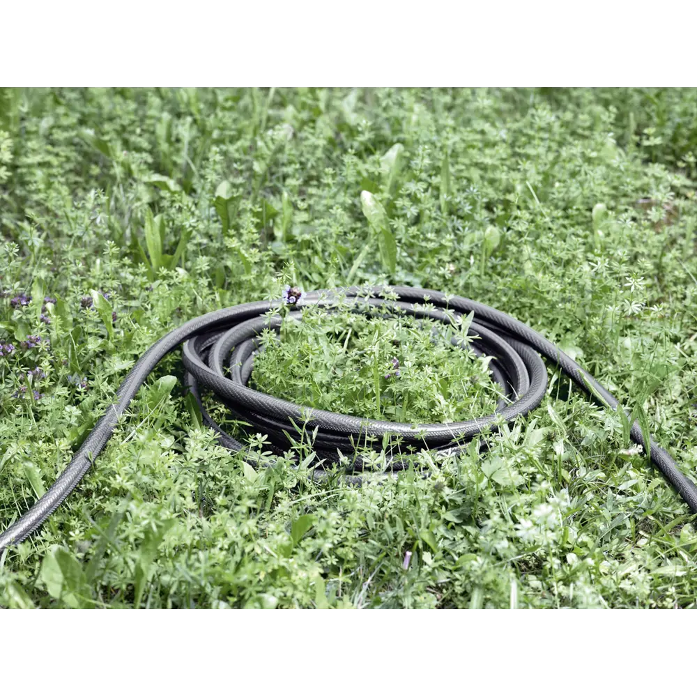 Фото 3 Шланг для полива Karcher 2.645-324.0 d 20 мм 20 м Каучук Фото 3 Шланг для полива Karcher 2.645-324.0 d 20 мм 20 м Каучук