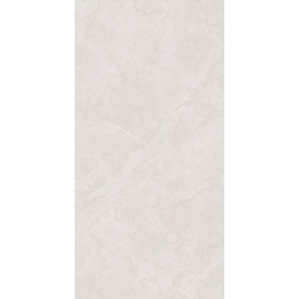Фото Керамогранит Global tile Timeless_gt GT1206016815MDR 60x120см цвет серо-бежевый Фото Керамогранит Global tile Timeless_gt GT1206016815MDR 60x120см цвет серо-бежевый