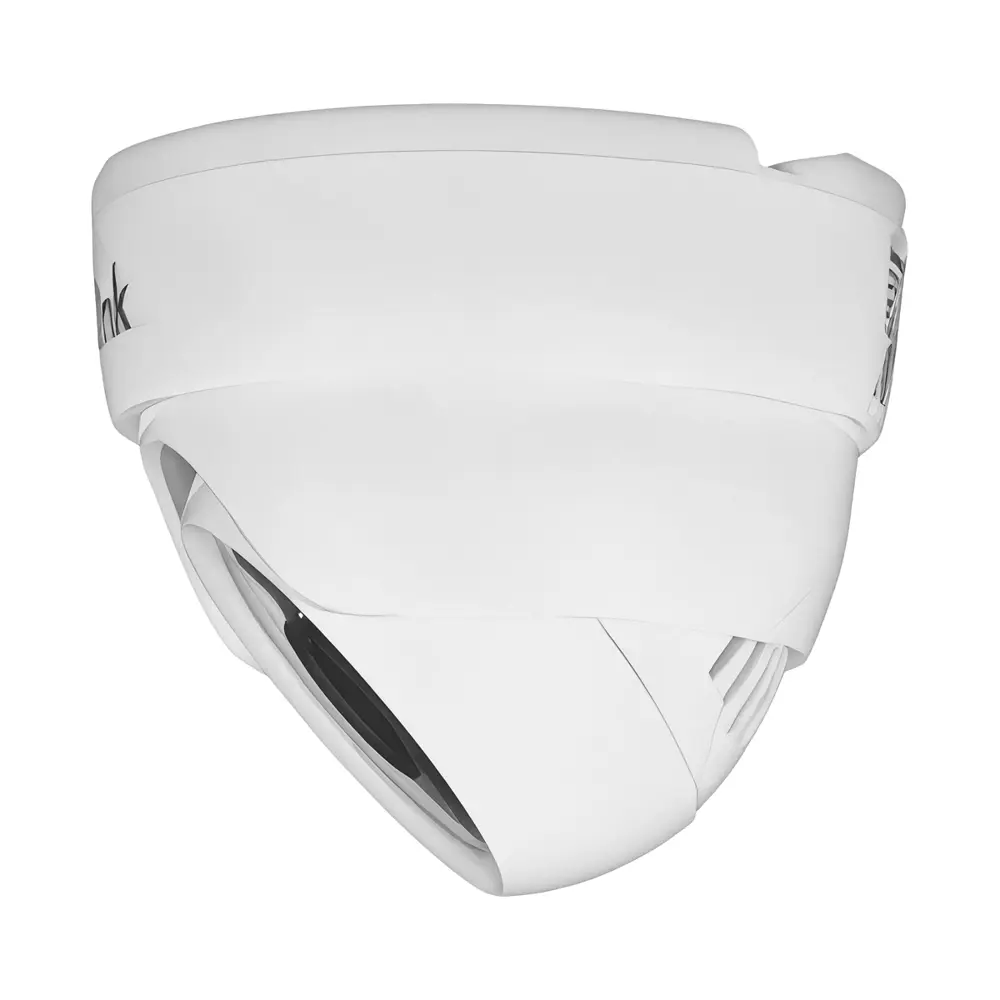 Фото 3 IP камера внутренняя Ps-Link IP302 0456 2 Мп 1080P Фото 3 IP камера внутренняя Ps-Link IP302 0456 2 Мп 1080P