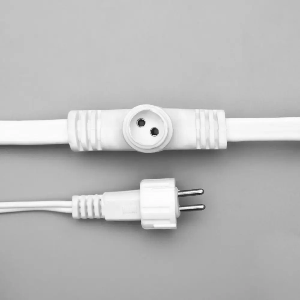Фото 9 Электрогирлянда универсальная Luazon lighting 3584237 занавес 2x2 м 760 ламп теплый белый 1 режим работы Фото 9 Электрогирлянда универсальная Luazon lighting 3584237 занавес 2x2 м 760 ламп теплый белый 1 режим работы