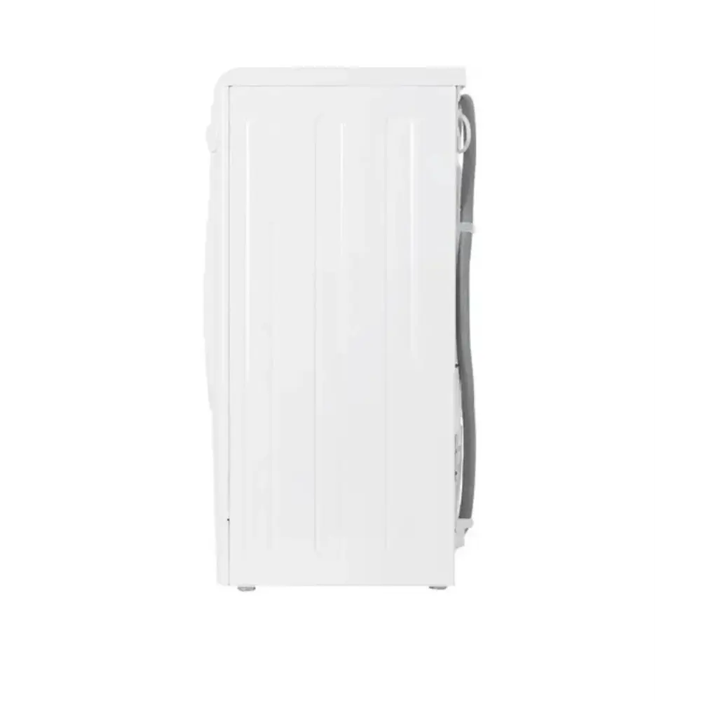 Фото 3 Стиральная машина Indesit 869991619970 59.5x85x41.4 см 6 кг цвет белый Фото 3 Стиральная машина Indesit 869991619970 59.5x85x41.4 см 6 кг цвет белый