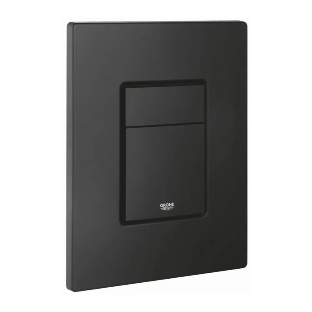 Фото 8 Комплект Инсталляция Grohe 3 в 1 38811KF0 кнопка черная Stella JK1111019MB черный унитаз Фото 8 Комплект Инсталляция Grohe 3 в 1 38811KF0 кнопка черная Stella JK1111019MB черный унитаз