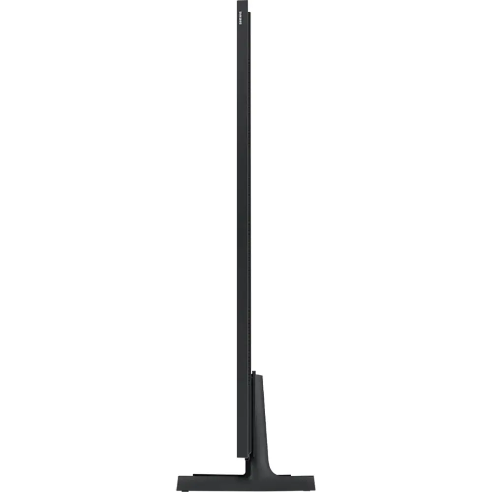 Фото 5 Телевизор Samsung QE43LS03DAUXRU 43" 108 см цвет черный Фото 5 Телевизор Samsung QE43LS03DAUXRU 43" 108 см цвет черный