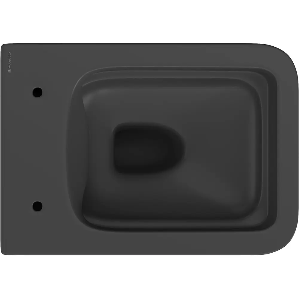 Фото 11 Инсталляция AM.PM I012709.0101 PrimeFit с клавишей слива PrimeFit L глянцевый белый и унитаз 52x37 Soft-Close матовый черный квадрат Фото 11 Инсталляция AM.PM I012709.0101 PrimeFit с клавишей слива PrimeFit L глянцевый белый и унитаз 52x37 Soft-Close матовый черный квадрат