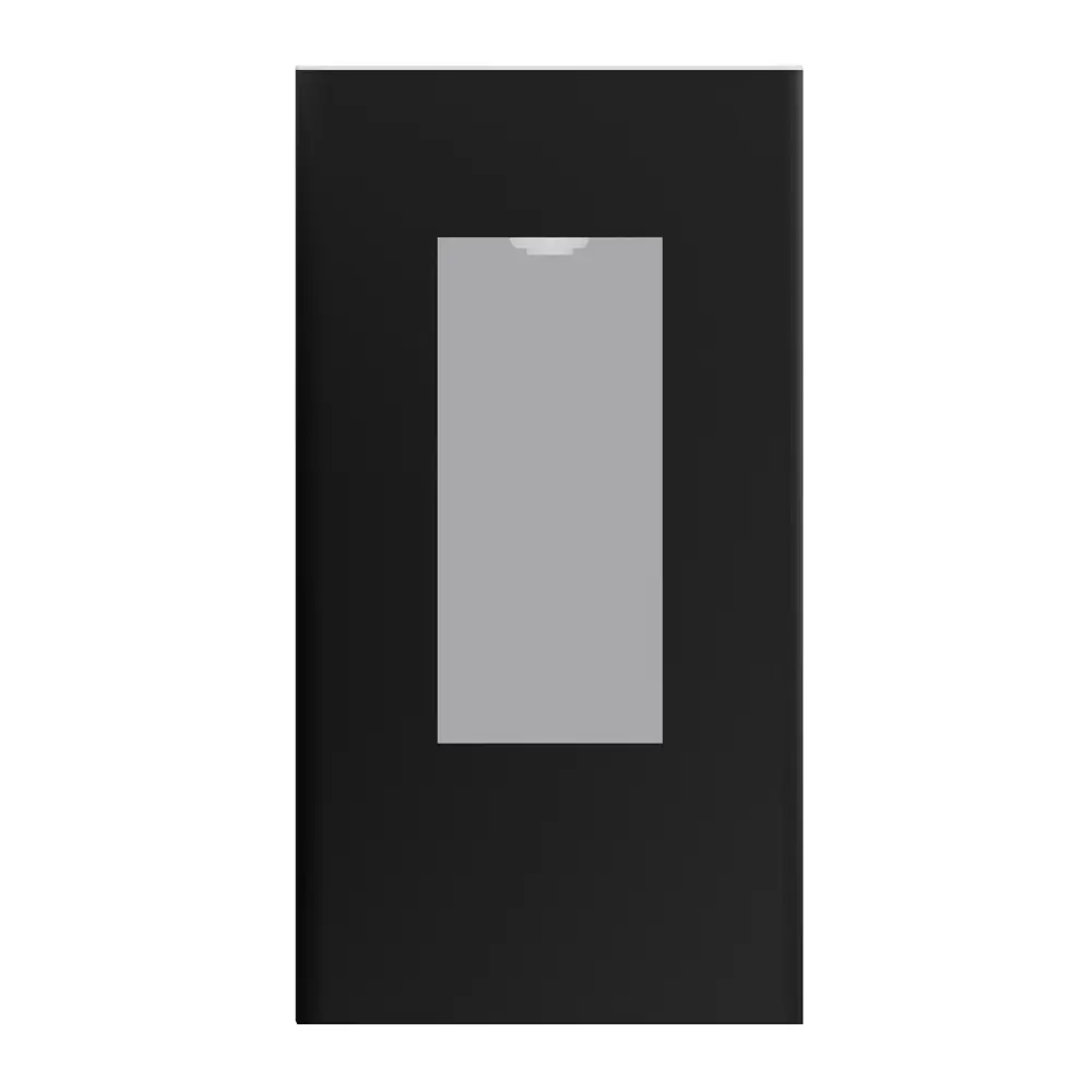 Фото 4 Напольная раковина отдельностоящая Wellsee Pure BY Wellsee 230716000 размер 45x45x85 см, акриловая, цвет глянцевый белый, матовый черный Фото 4 Напольная раковина отдельностоящая Wellsee Pure BY Wellsee 230716000 размер 45x45x85 см, акриловая, цвет глянцевый белый, матовый черный