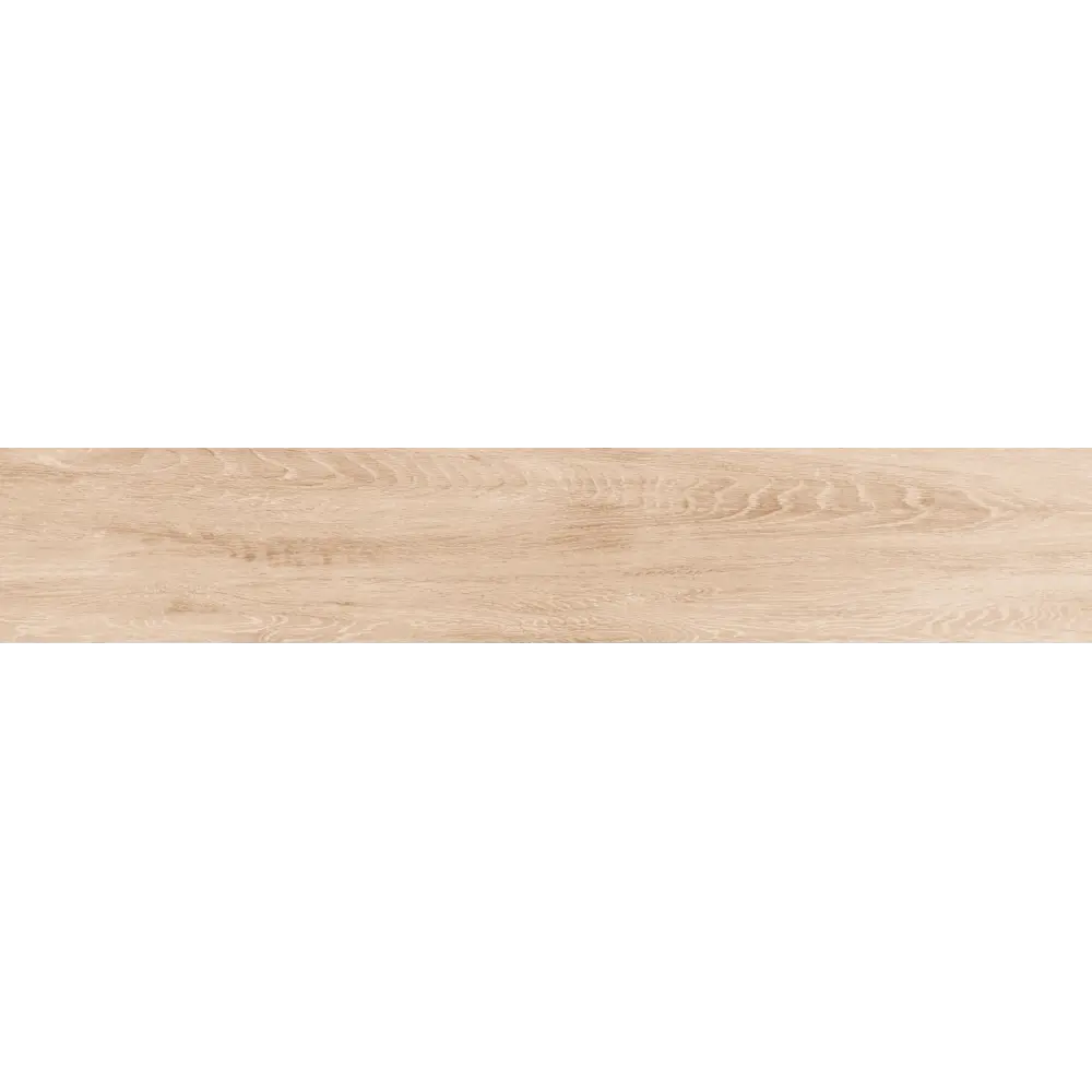 Фото Керамогранит Eurotile Canary wood 20x120см цвет бежевый Фото Керамогранит Eurotile Canary wood 20x120см цвет бежевый
