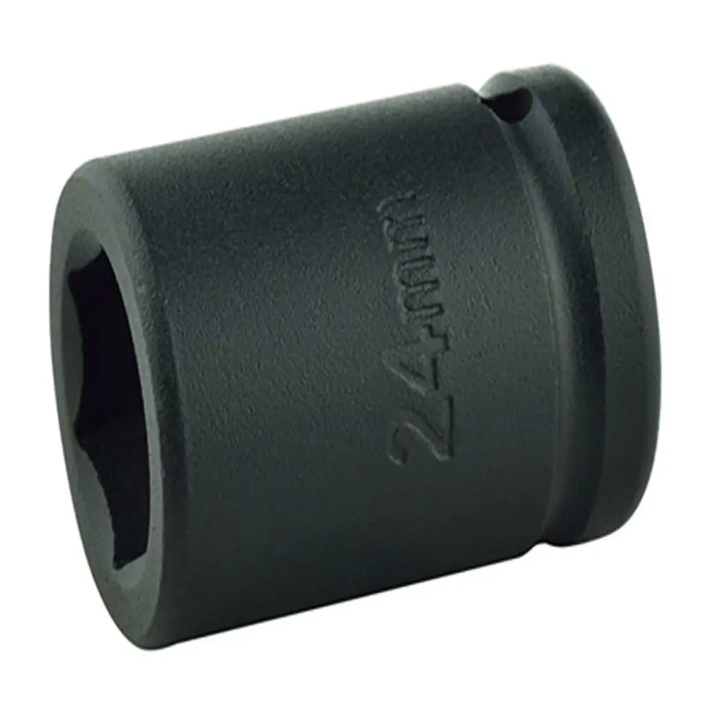 Фото Торцевая головка ударная шестигранная Garwin Pro 620324-41 3/4 дюйма 41 мм