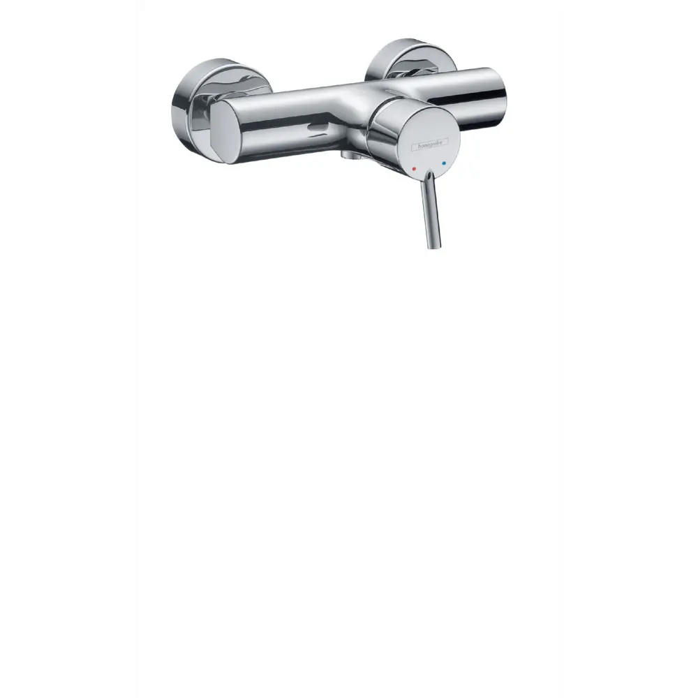 Фото Смеситель для душа Hansgrohe 32620000