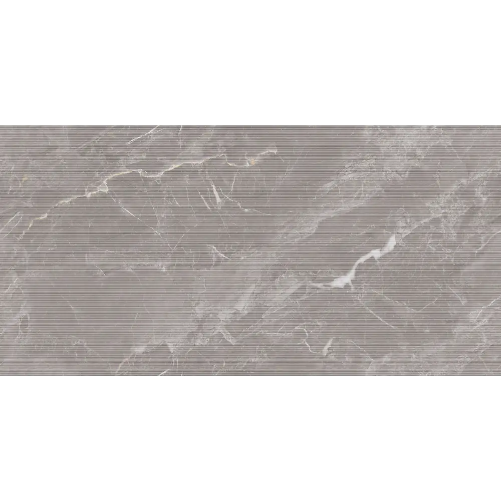 Фото 4 Керамогранит Kerald Lumina Grey Endless Decor DG CV matt 60x120см цвет серый Фото 4 Керамогранит Kerald Lumina Grey Endless Decor DG CV matt 60x120см цвет серый