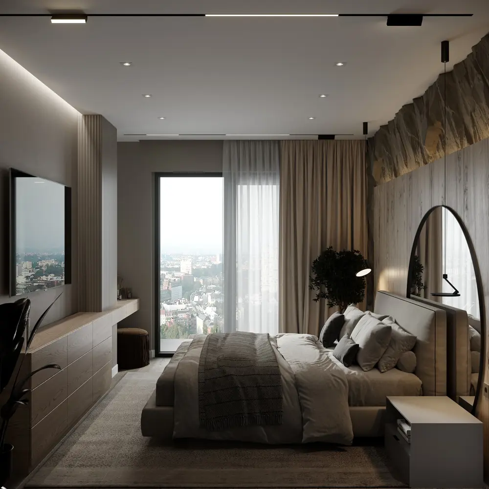 Фото 6 Трековый светильник линейный светодиодный Hesby lighting Hsbl_0081 24 Вт магнитный теплый белый (желтый) свет цвет черный Фото 6 Трековый светильник линейный светодиодный Hesby lighting Hsbl_0081 24 Вт магнитный теплый белый (желтый) свет цвет черный