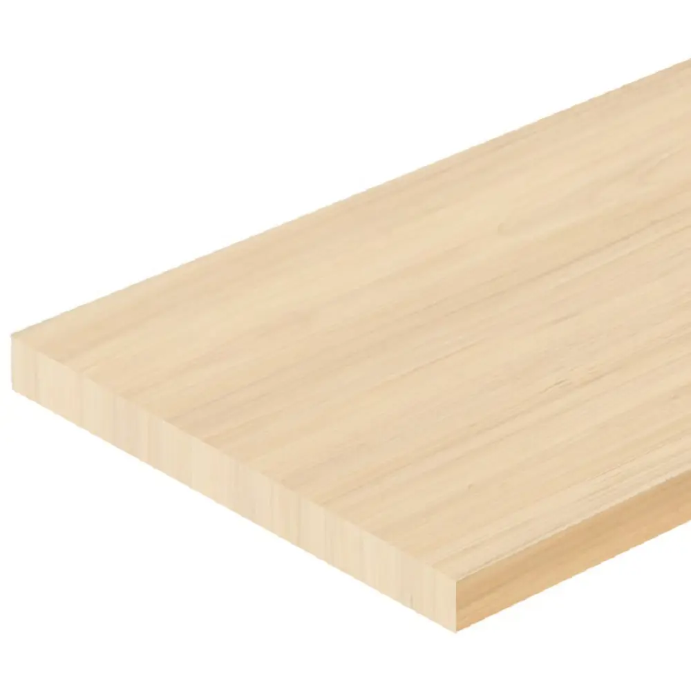 Фото Панель ЛДСП 2606023 Фото Панель ЛДСП 2606023