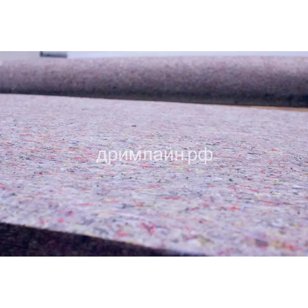 Фото 14 Матрас Dreamline SleepDream BS-120 120x185, полутораспальный, латексный