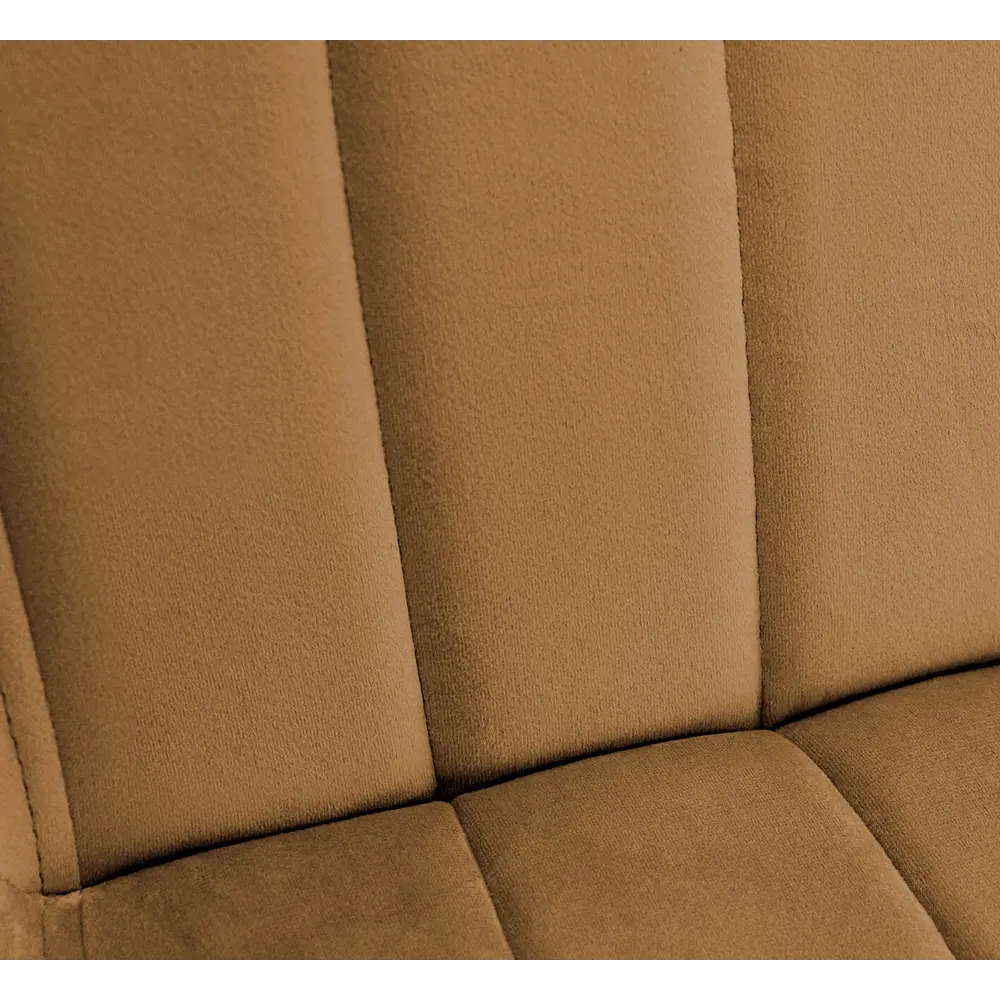 Фото 6 Стул Sheffilton 5575176301 54x112 см цвет коричневый