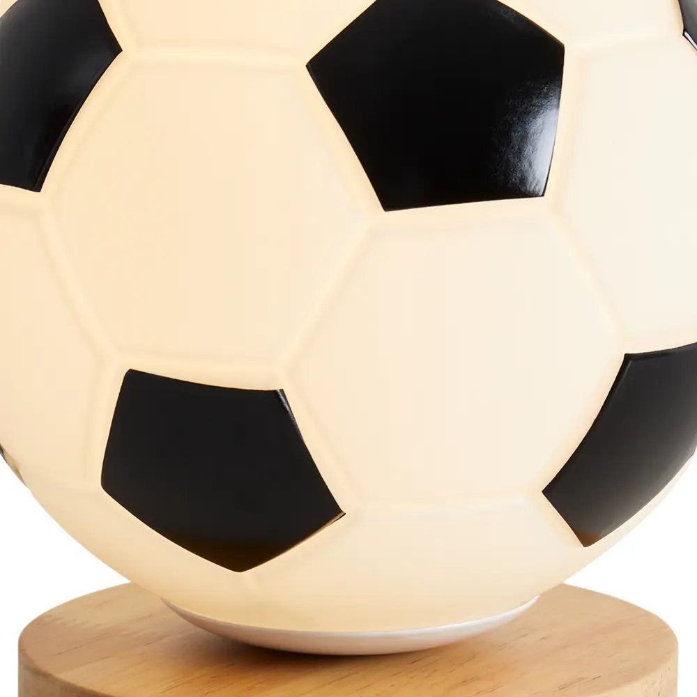 Фото 6 Лампа настольная Freya Goal Fr5460tl-01w цвет коричневый Фото 6 Лампа настольная Freya Goal Fr5460tl-01w цвет коричневый