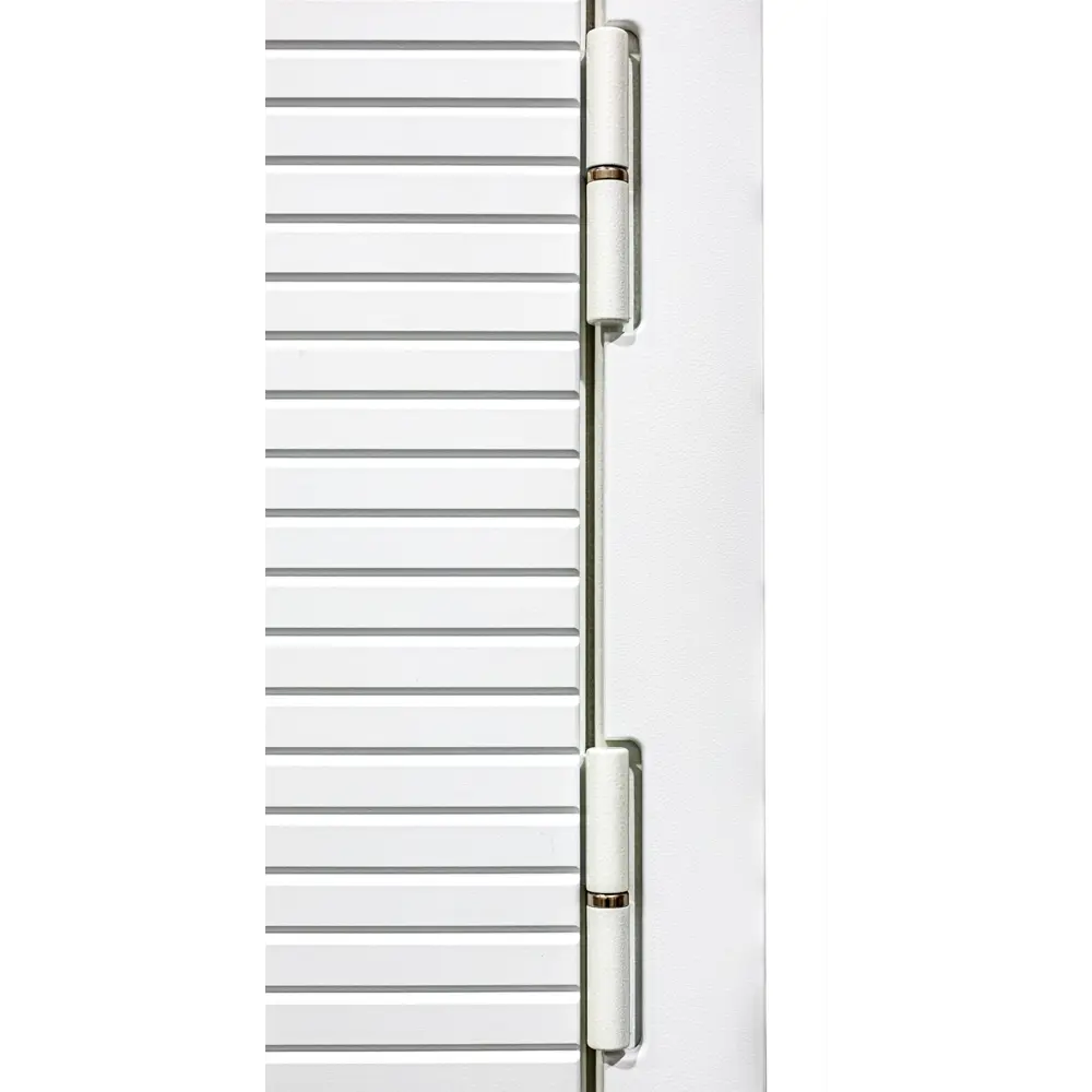 Фото 8 Входная дверь STR 205x96см правый Д11 силк маус Фото 8 Входная дверь STR 205x96см правый Д11 силк маус