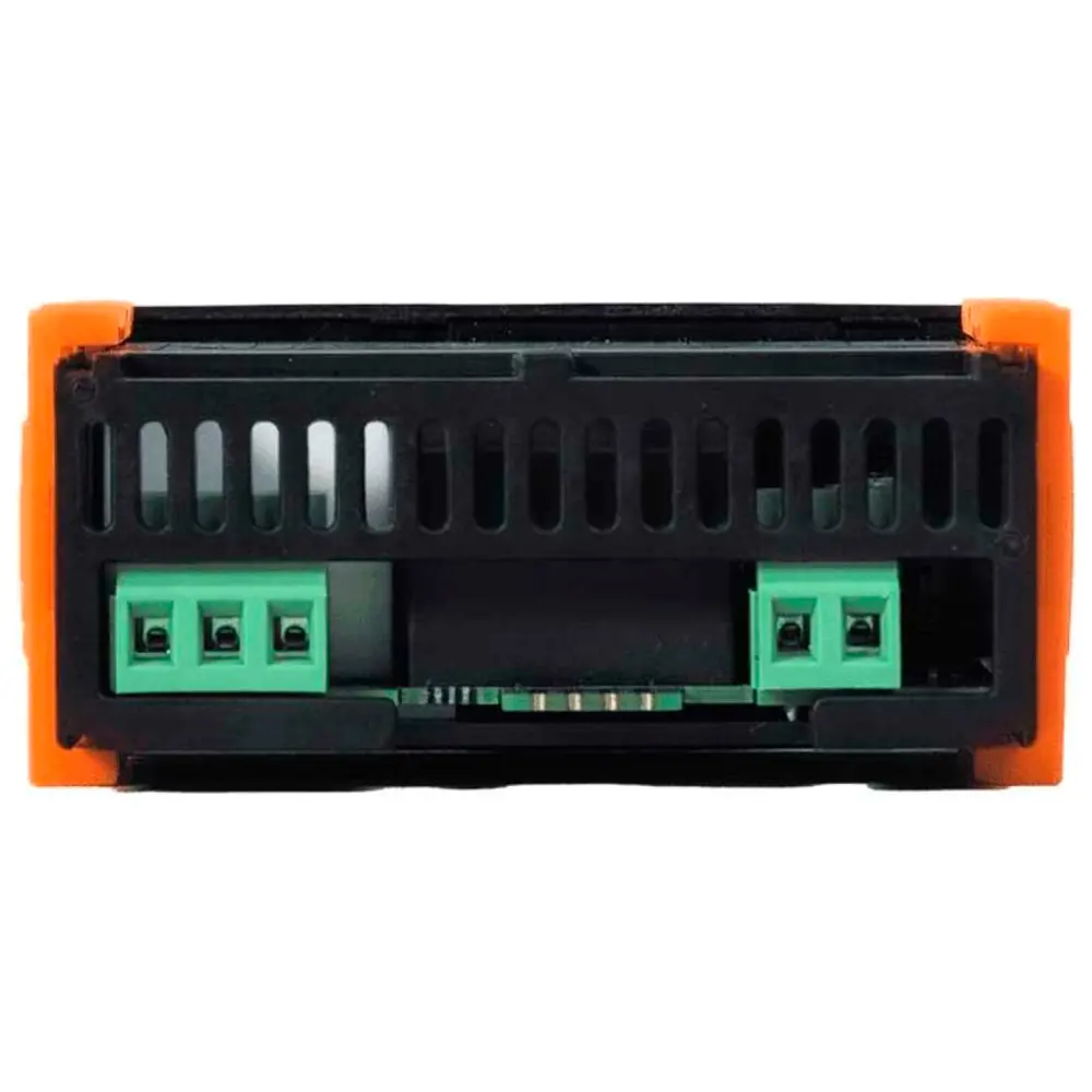 Фото 3 Контроллер Elitech ECS-961 NEO 1 датчик Фото 3 Контроллер Elitech ECS-961 NEO 1 датчик