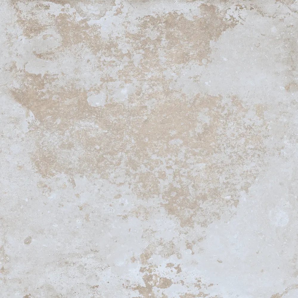 Фото Керамогранит Staro Silk Arfine Sand 60x60 1237714 Antislip бежевый Фото Керамогранит Staro Silk Arfine Sand 60x60 1237714 Antislip бежевый
