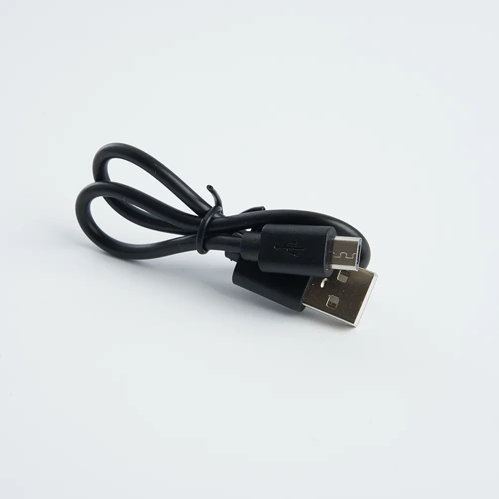 Фото 4 Фонарь налобный Feron TH2301 с аккумулятором 3W 1COB USB IP44, пластик Фото 4 Фонарь налобный Feron TH2301 с аккумулятором 3W 1COB USB IP44, пластик