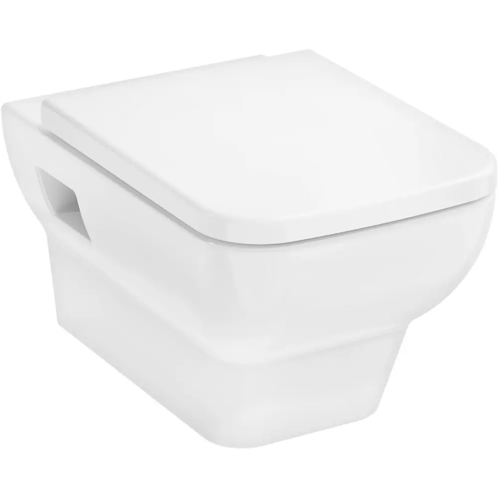 Фото 7 Инсталляция AM.PM I012711.0351 ErgoFit с клавишей смыва ErgoFit M хром глянцевый Hansgrohe CreekTide Q унитаз 540x360 белый Фото 7 Инсталляция AM.PM I012711.0351 ErgoFit с клавишей смыва ErgoFit M хром глянцевый Hansgrohe CreekTide Q унитаз 540x360 белый