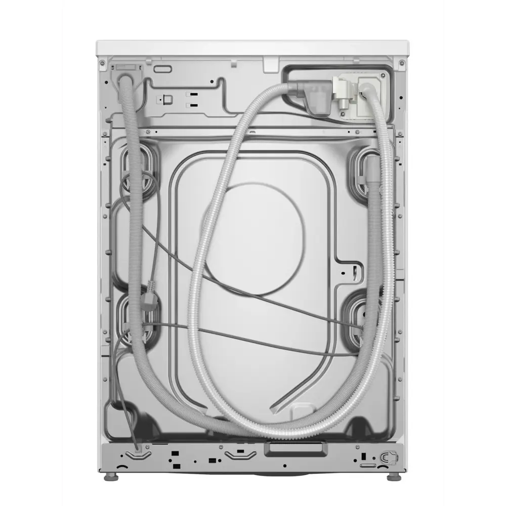 Фото 3 Стиральная машина Bosch Wax02klosn 59x85x60 см 10 кг цвет белый Фото 3 Стиральная машина Bosch Wax02klosn 59x85x60 см 10 кг цвет белый