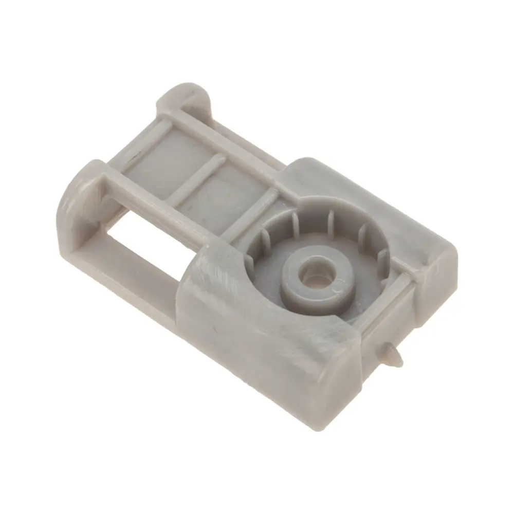 Фото Площадка под стяжку для прямого монтажа Rexant цвет серый 100 шт.