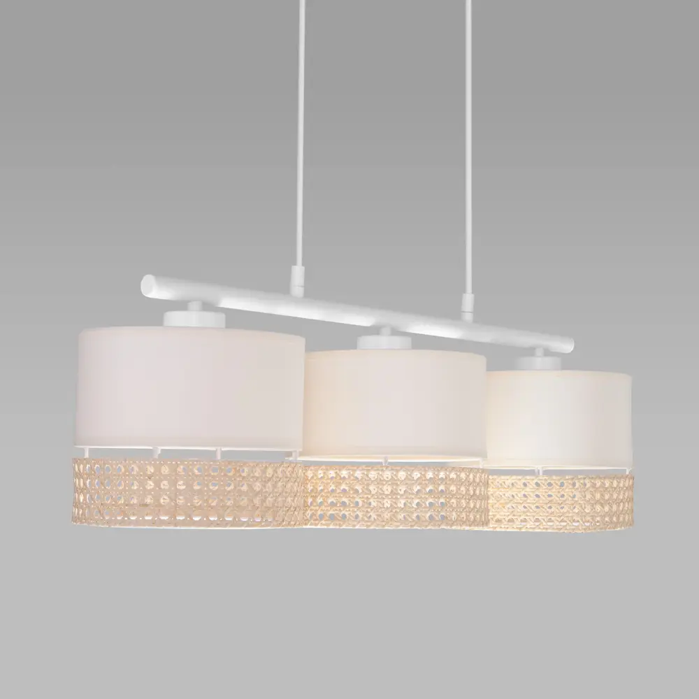 Фото 9 Подвесной светильник TK LIGHTING 6694 Paglia Фото 9 Подвесной светильник TK LIGHTING 6694 Paglia