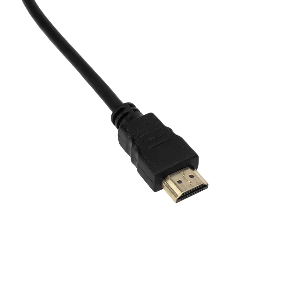Фото 10 Кабель PROconnect Gold HDMI - HDMI 1.4 20 м Фото 10 Кабель PROconnect Gold HDMI - HDMI 1.4 20 м