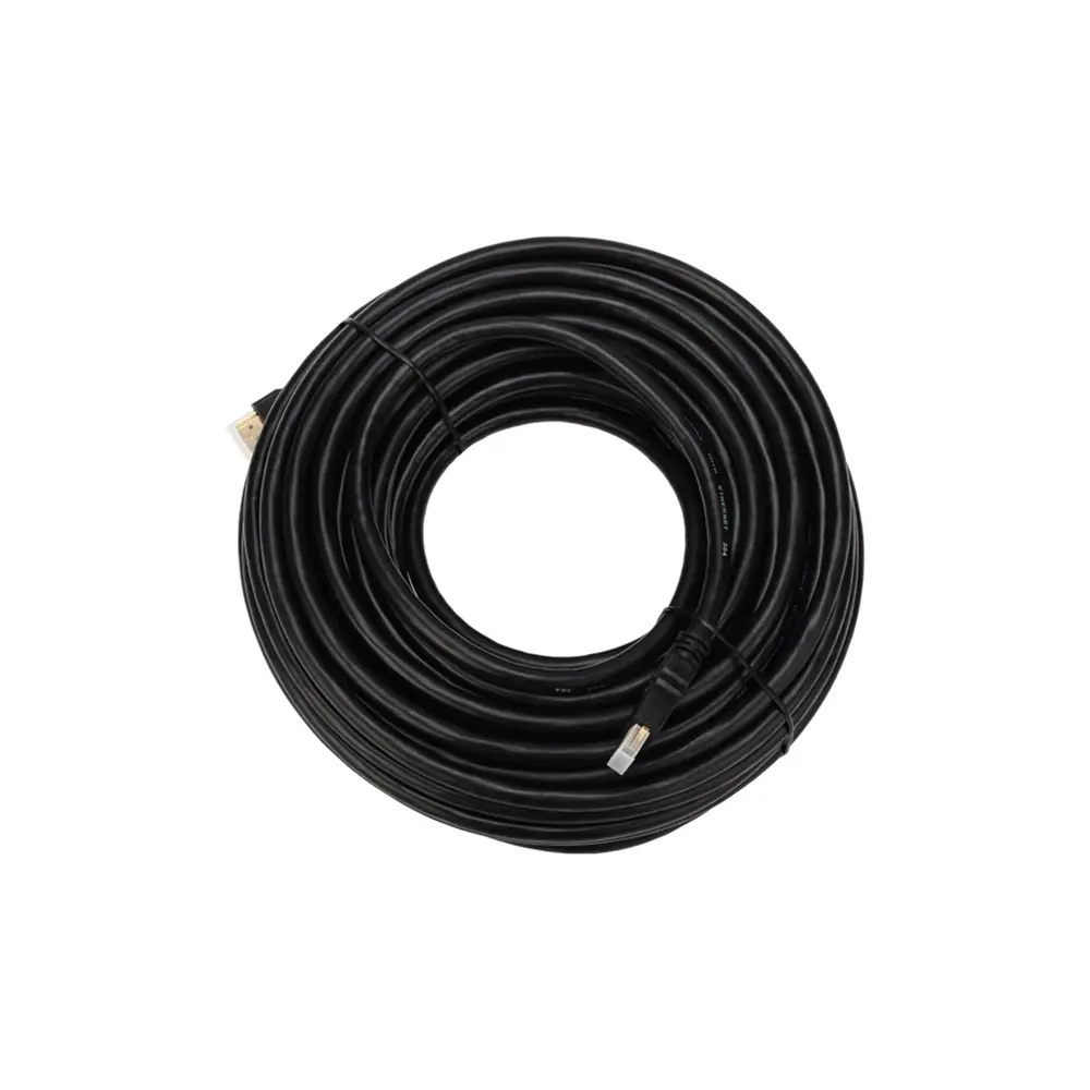 Фото Кабель PROconnect Gold HDMI - HDMI 1.4 20 м Фото Кабель PROconnect Gold HDMI - HDMI 1.4 20 м