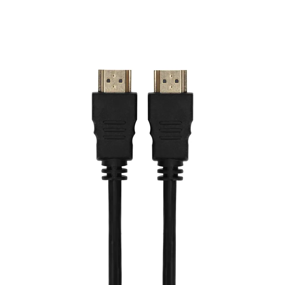 Фото 2 Кабель PROconnect Gold HDMI - HDMI 1.4 20 м Фото 2 Кабель PROconnect Gold HDMI - HDMI 1.4 20 м