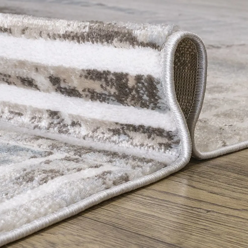 Фото 2 Ковер полиэстер Белка сегура 161850 120x600 см Фото 2 Ковер полиэстер Белка сегура 161850 120x600 см